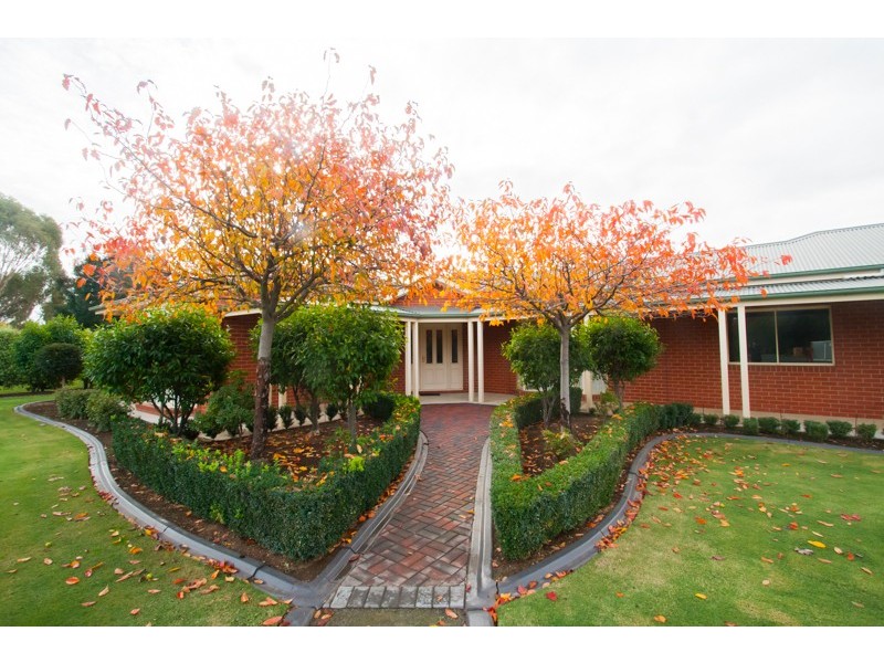 13 Tomara Court, Moama NSW 2731