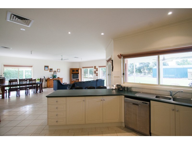 13 Tomara Court, Moama NSW 2731