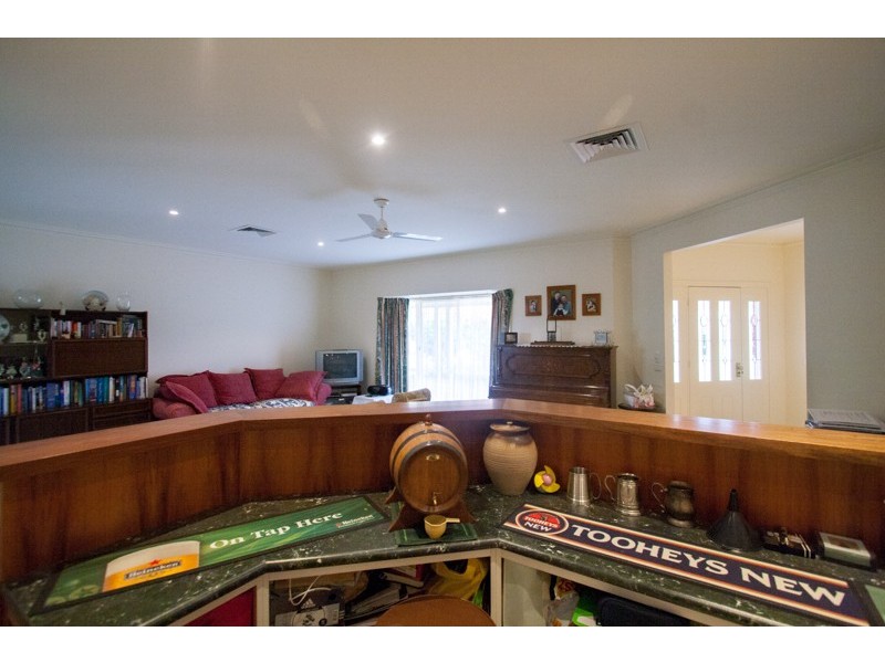13 Tomara Court, Moama NSW 2731