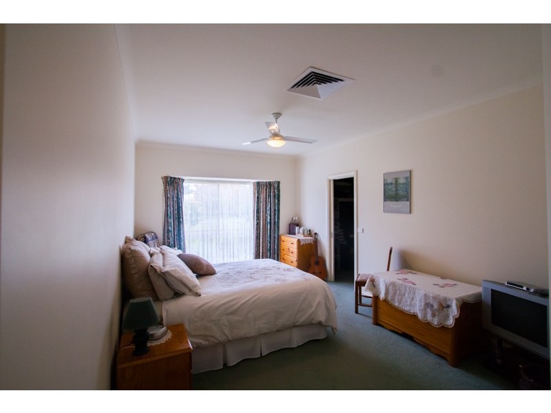 13 Tomara Court, Moama NSW 2731