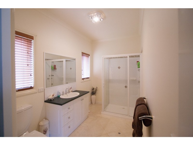 13 Tomara Court, Moama NSW 2731