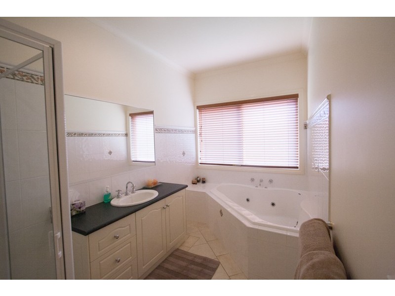 13 Tomara Court, Moama NSW 2731