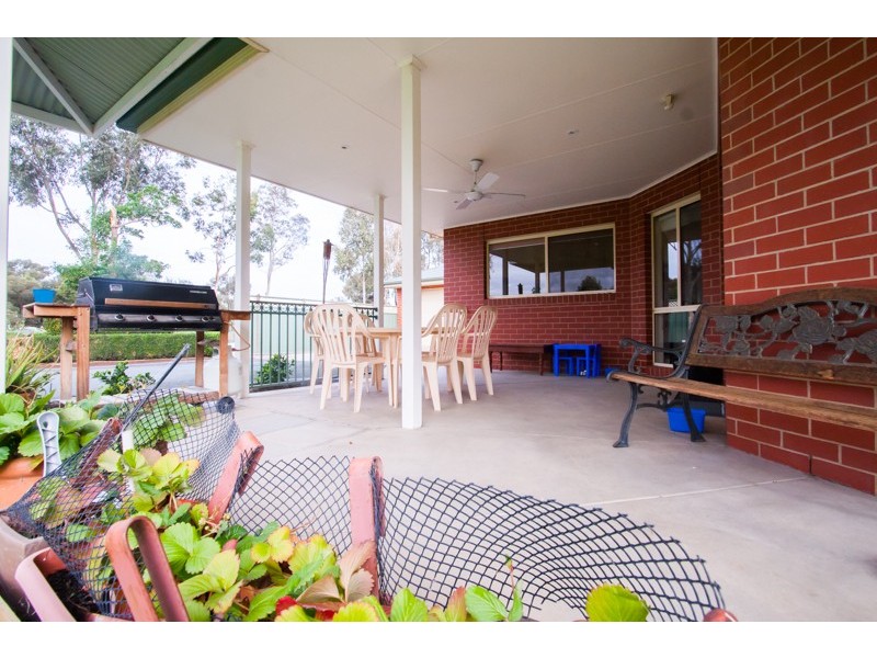 13 Tomara Court, Moama NSW 2731