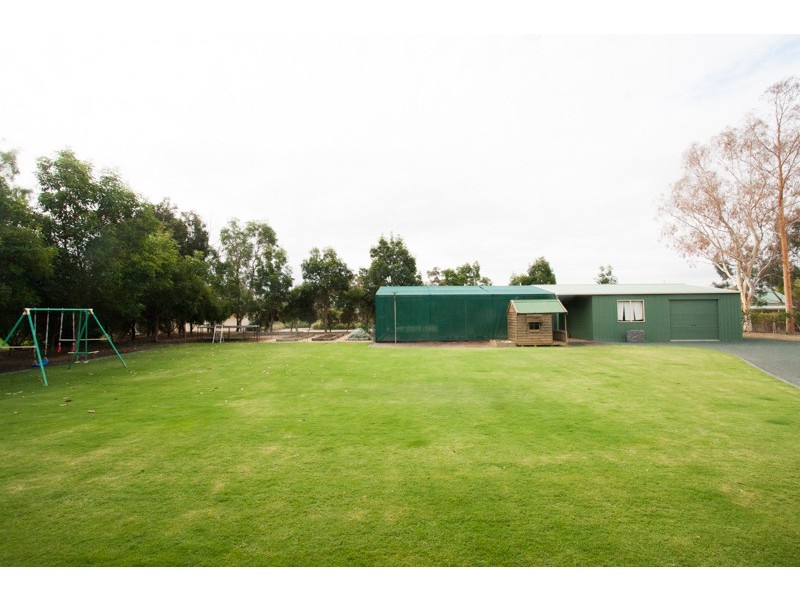 13 Tomara Court, Moama NSW 2731