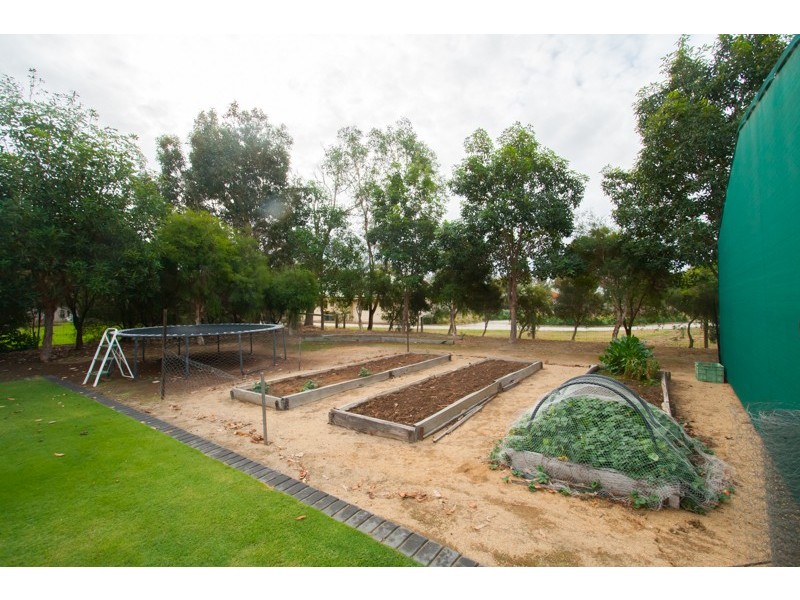 13 Tomara Court, Moama NSW 2731