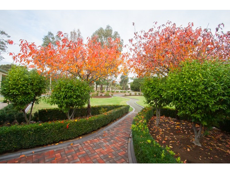 13 Tomara Court, Moama NSW 2731