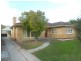 29 Crofton Street, Echuca VIC 3564
