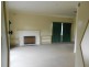 29 Crofton Street, Echuca VIC 3564