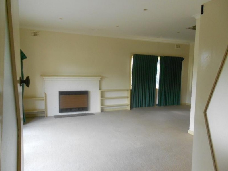 29 Crofton Street, Echuca VIC 3564