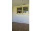 29 Crofton Street, Echuca VIC 3564