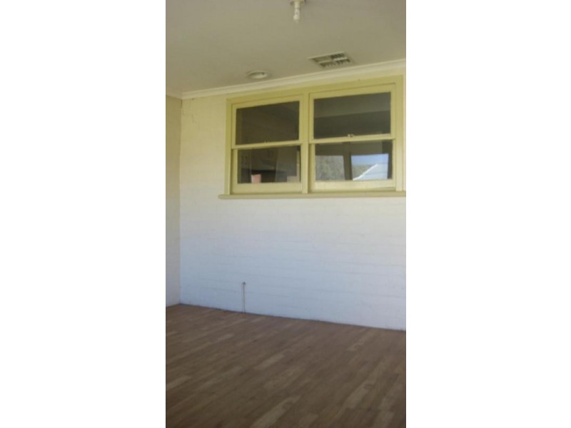 29 Crofton Street, Echuca VIC 3564