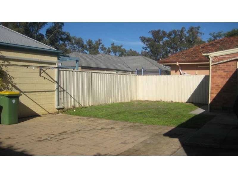 29 Crofton Street, Echuca VIC 3564