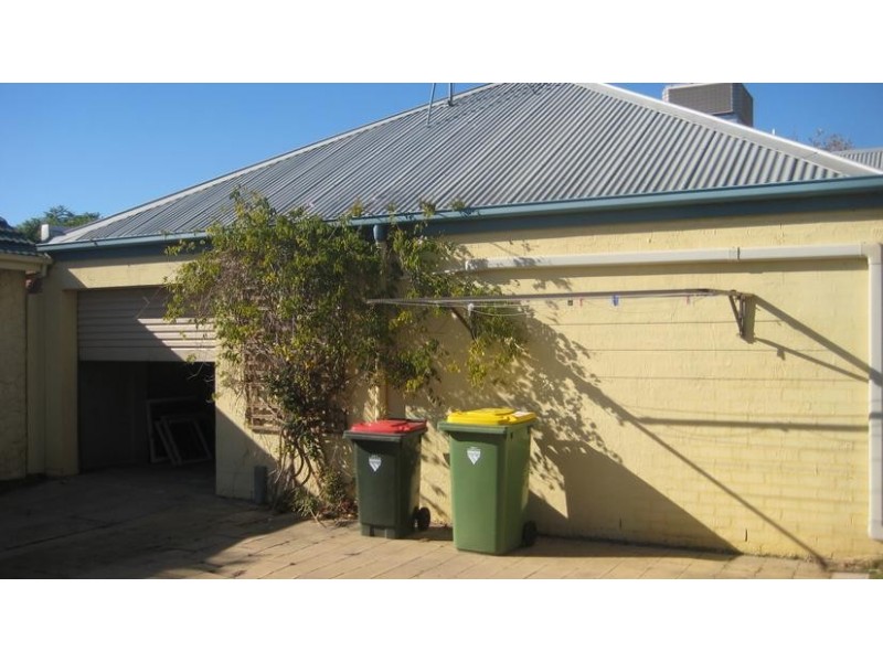 29 Crofton Street, Echuca VIC 3564
