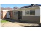 29 Crofton Street, Echuca VIC 3564