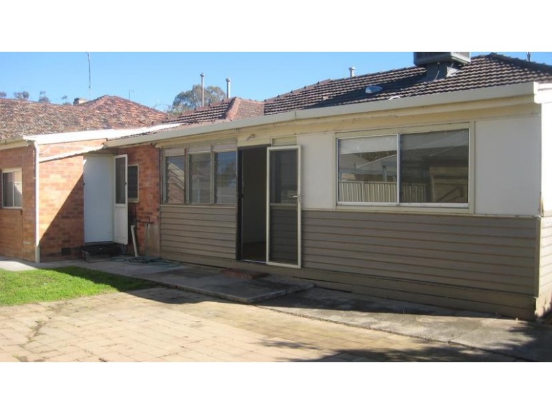 29 Crofton Street, Echuca VIC 3564