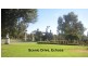 29 Crofton Street, Echuca VIC 3564