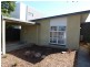1/6 Maiden Street, Moama NSW 2731