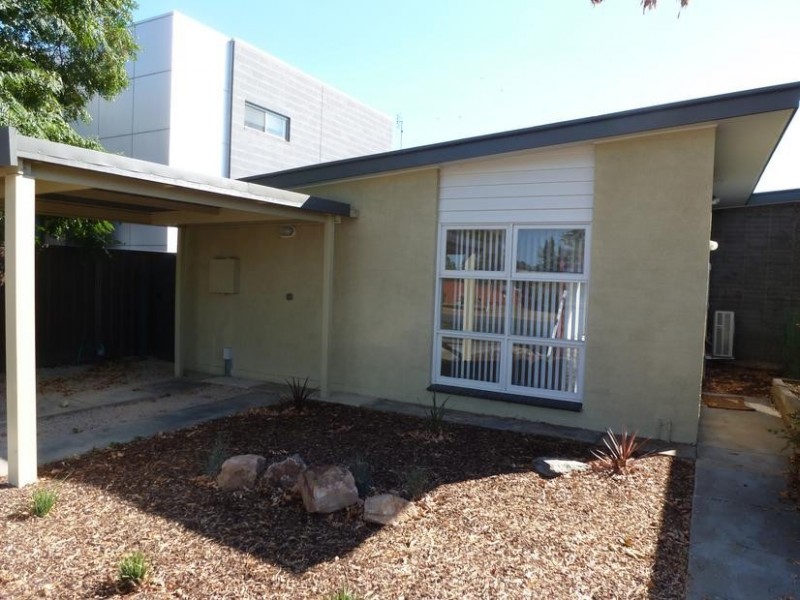 1/6 Maiden Street, Moama NSW 2731