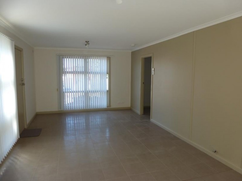 1/6 Maiden Street, Moama NSW 2731