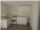 1/6 Maiden Street, Moama NSW 2731
