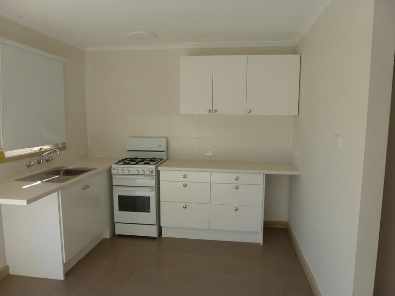 1/6 Maiden Street, Moama NSW 2731