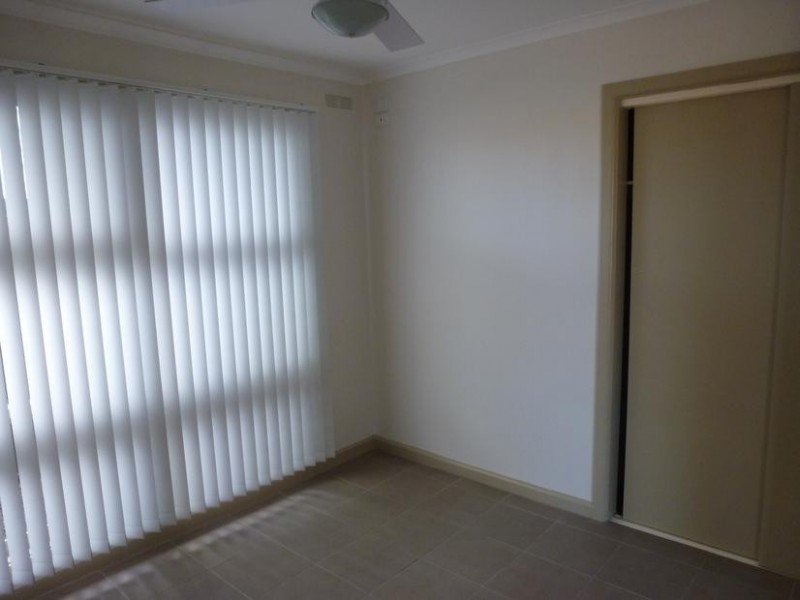 1/6 Maiden Street, Moama NSW 2731