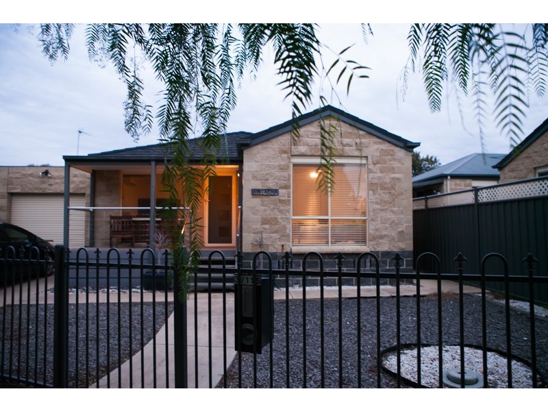 3/115 Goulburn Road, Echuca VIC 3564