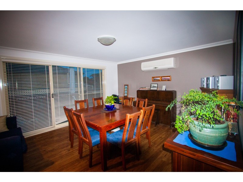 3/115 Goulburn Road, Echuca VIC 3564