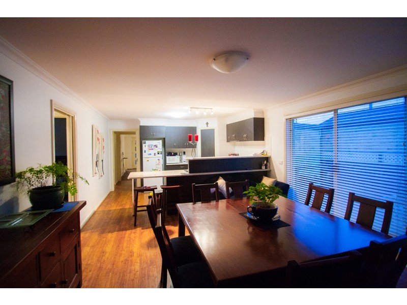 3/115 Goulburn Road, Echuca VIC 3564