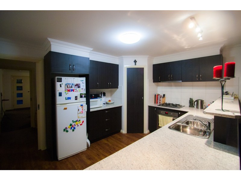 3/115 Goulburn Road, Echuca VIC 3564