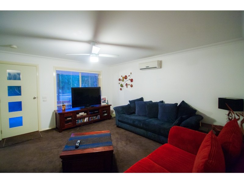 3/115 Goulburn Road, Echuca VIC 3564