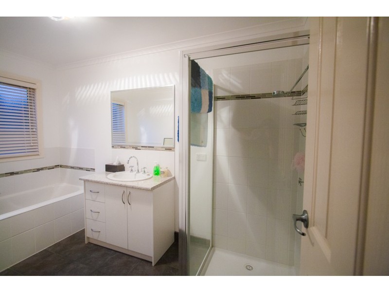 3/115 Goulburn Road, Echuca VIC 3564