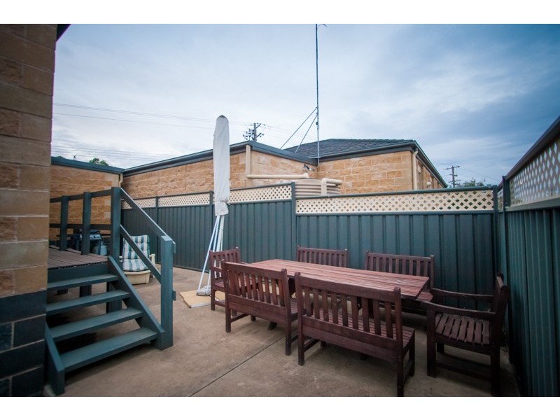 3/115 Goulburn Road, Echuca VIC 3564