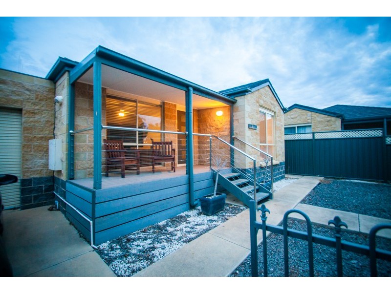 3/115 Goulburn Road, Echuca VIC 3564