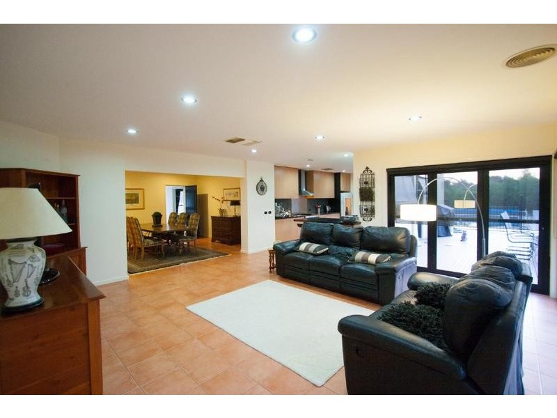 9 Rivergums Drive, Moama NSW 2731