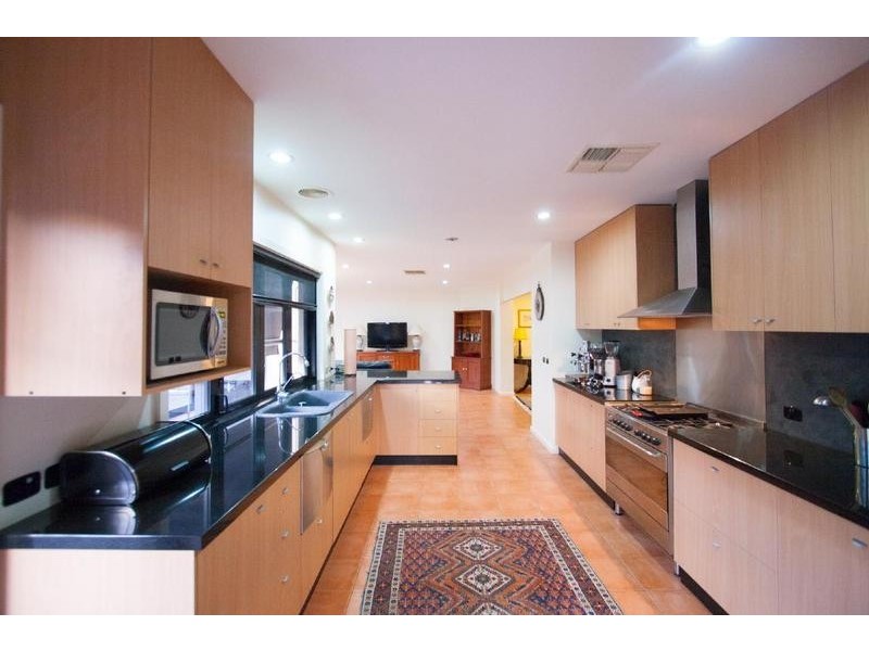 9 Rivergums Drive, Moama NSW 2731