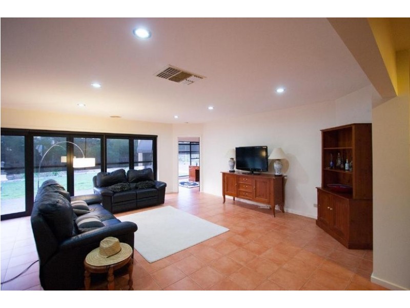 9 Rivergums Drive, Moama NSW 2731