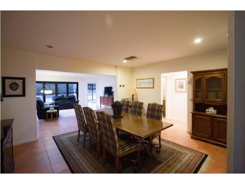 9 Rivergums Drive, Moama NSW 2731