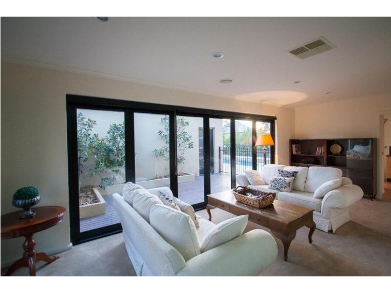 9 Rivergums Drive, Moama NSW 2731