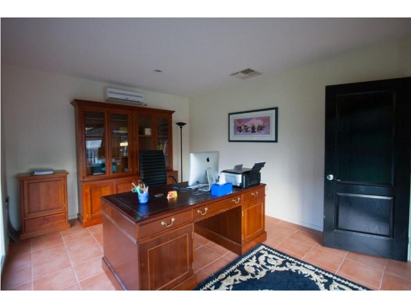 9 Rivergums Drive, Moama NSW 2731