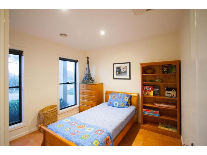 9 Rivergums Drive, Moama NSW 2731