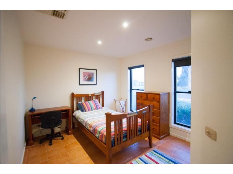 9 Rivergums Drive, Moama NSW 2731