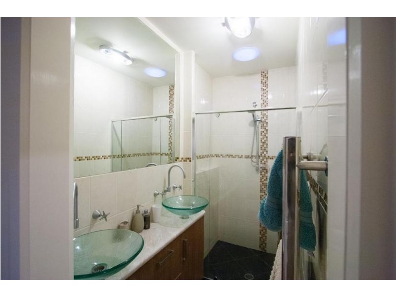 9 Rivergums Drive, Moama NSW 2731