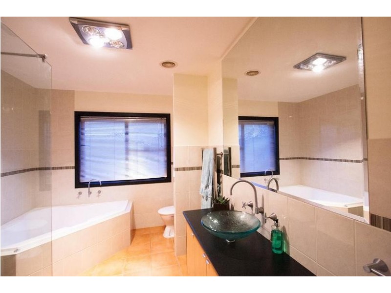 9 Rivergums Drive, Moama NSW 2731