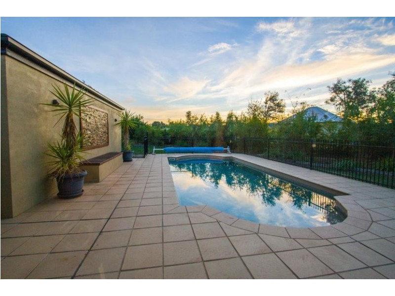 9 Rivergums Drive, Moama NSW 2731