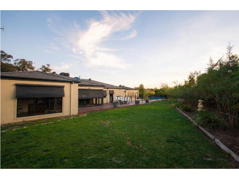 9 Rivergums Drive, Moama NSW 2731