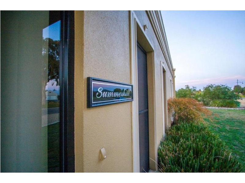 9 Rivergums Drive, Moama NSW 2731