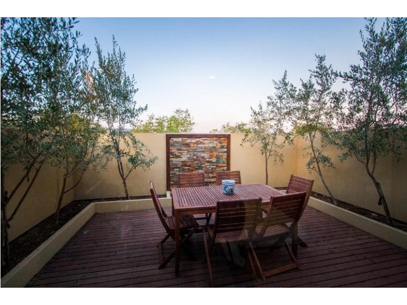 9 Rivergums Drive, Moama NSW 2731