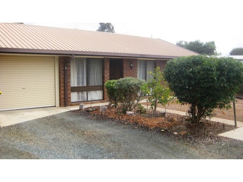 3/57 Francis Street, Moama NSW 2731