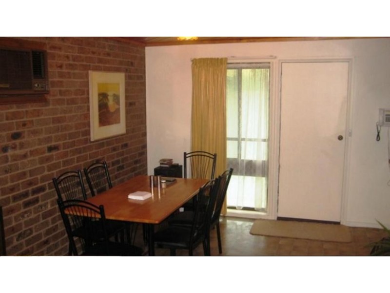 3/57 Francis Street, Moama NSW 2731